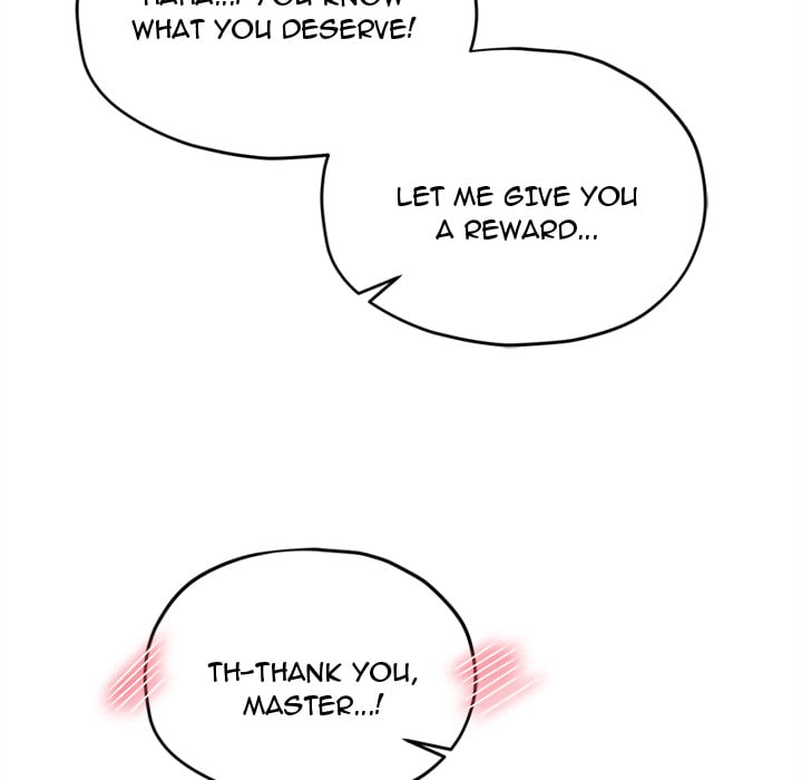 Pleasure Board Game: Asmodek - Chapter 14 [photo 78] - MangaPorn