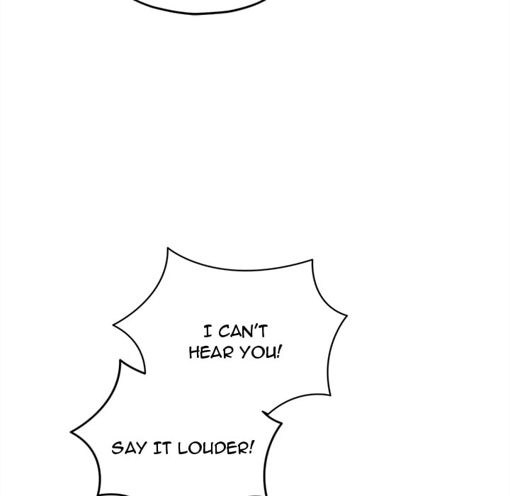 Pleasure Board Game: Asmodek - Chapter 14 [photo 79] - MangaPorn