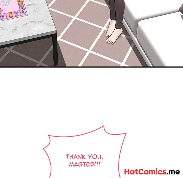 Pleasure Board Game: Asmodek - Chapter 14 [photo 81] - MangaPorn