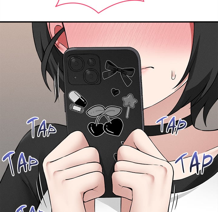 Pleasure Board Game: Asmodek - Chapter 14 [photo 82] - MangaPorn