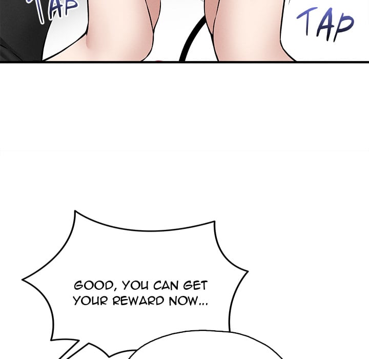 Pleasure Board Game: Asmodek - Chapter 14 [photo 83] - MangaPorn