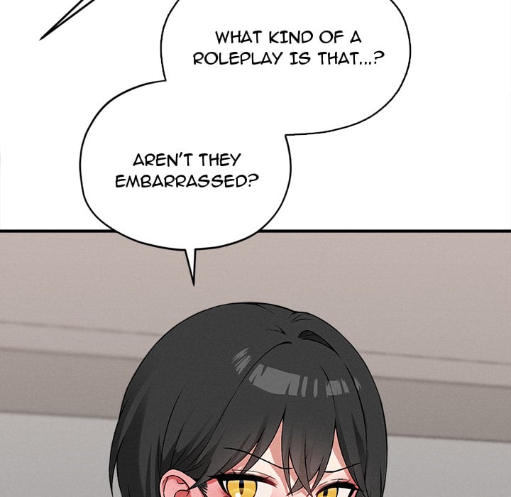 Pleasure Board Game: Asmodek - Chapter 14 [photo 84] - MangaPorn