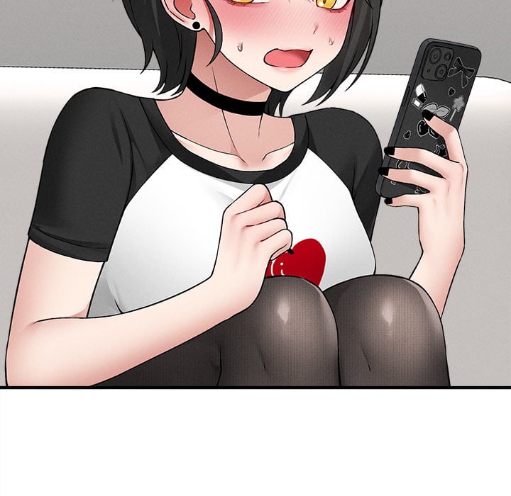 Pleasure Board Game: Asmodek - Chapter 14 [photo 85] - MangaPorn