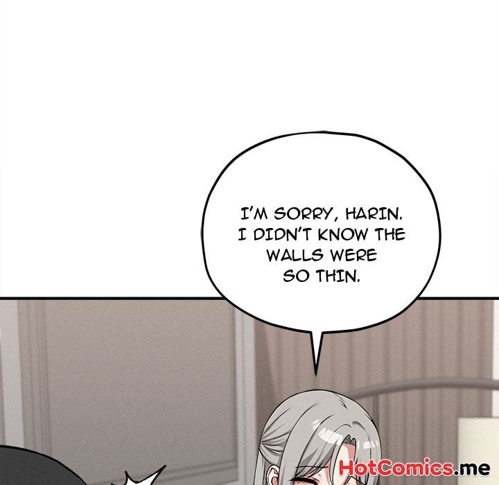 Pleasure Board Game: Asmodek - Chapter 14 [photo 86] - MangaPorn