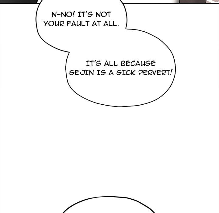 Pleasure Board Game: Asmodek - Chapter 14 [photo 88] - MangaPorn