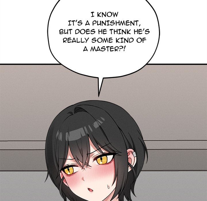 Pleasure Board Game: Asmodek - Chapter 14 [photo 89] - MangaPorn