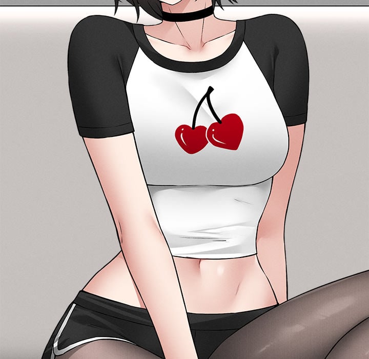 Pleasure Board Game: Asmodek - Chapter 14 [photo 90] - MangaPorn