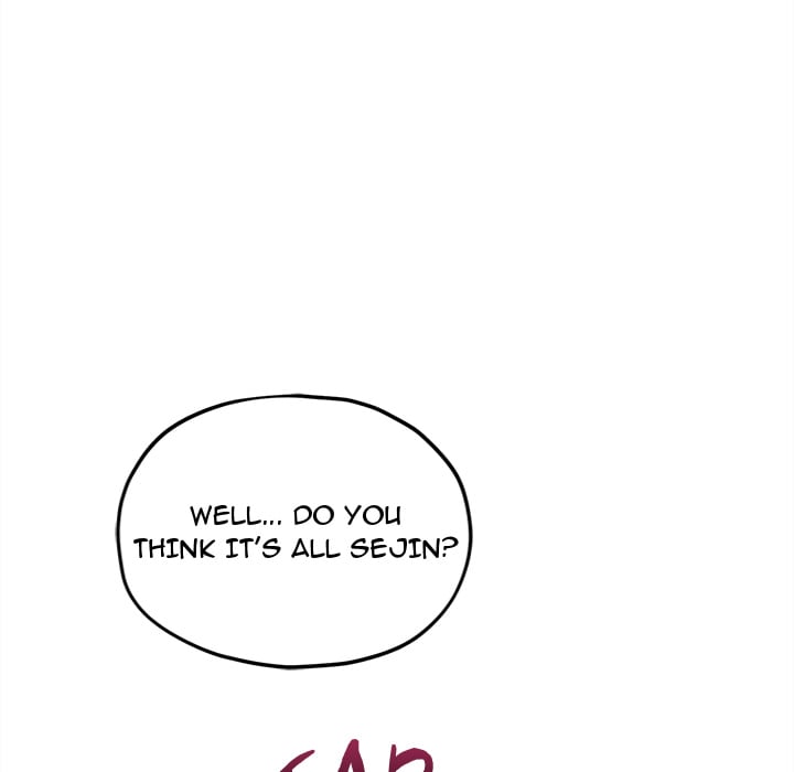 Pleasure Board Game: Asmodek - Chapter 14 [photo 92] - MangaPorn