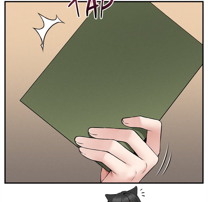 Pleasure Board Game: Asmodek - Chapter 14 [photo 93] - MangaPorn