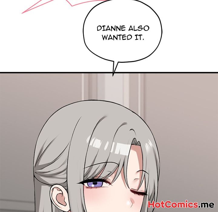 Pleasure Board Game: Asmodek - Chapter 14 [photo 95] - MangaPorn