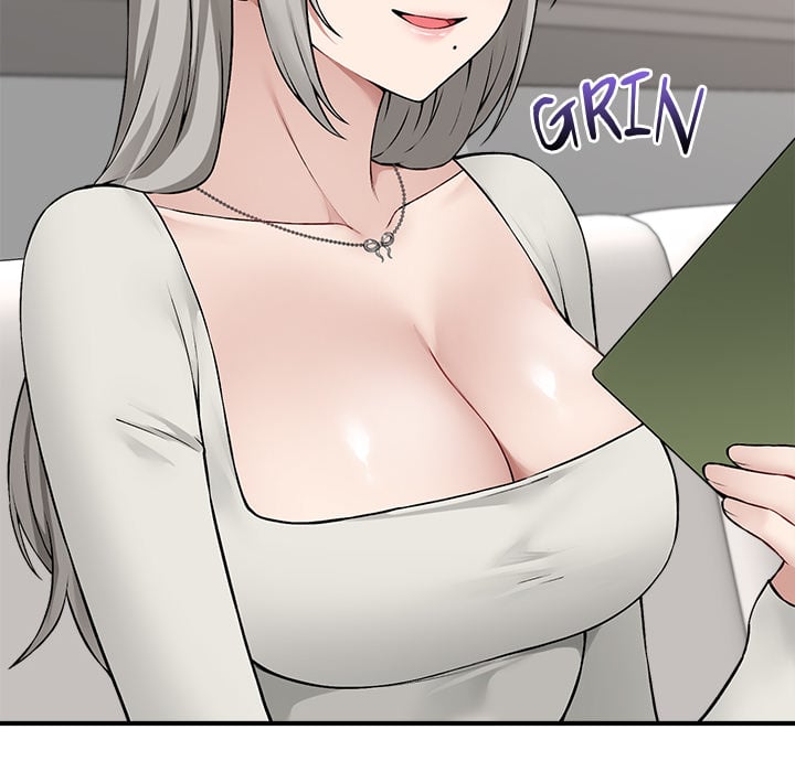 Pleasure Board Game: Asmodek - Chapter 14 [photo 96] - MangaPorn