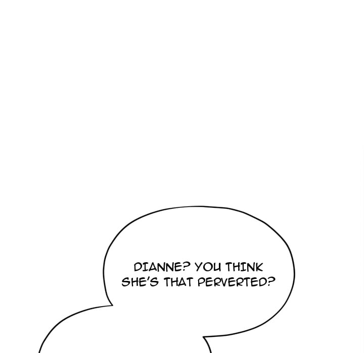 Pleasure Board Game: Asmodek - Chapter 14 [photo 97] - MangaPorn