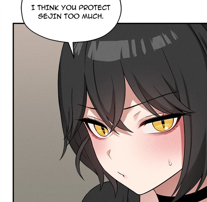 Pleasure Board Game: Asmodek - Chapter 14 [photo 98] - MangaPorn