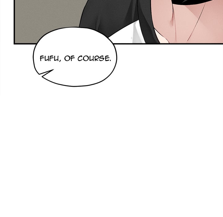 Pleasure Board Game: Asmodek - Chapter 14 [photo 99] - MangaPorn