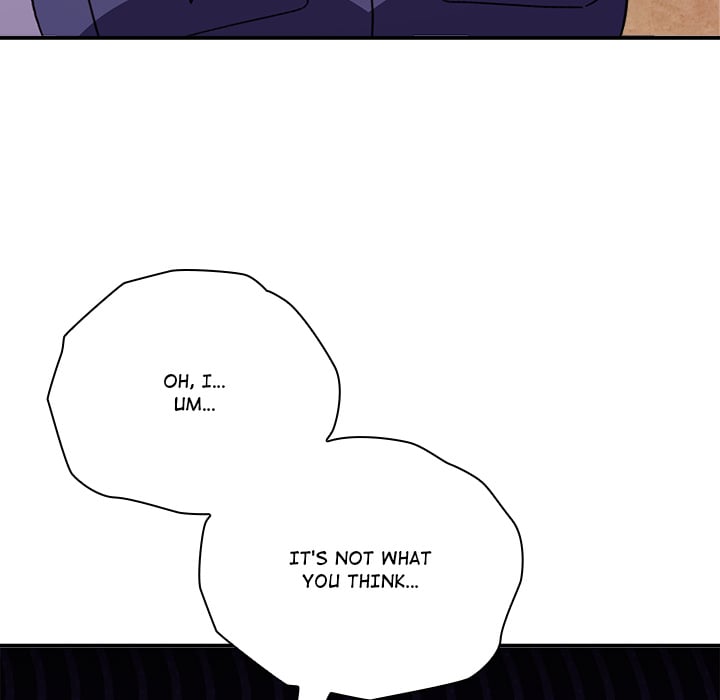 Heart Level - Chapter 9 [photo 10] - MangaPorn