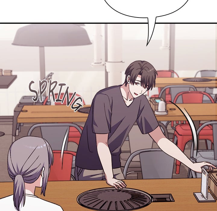 Heart Level - Chapter 9 [photo 101] - MangaPorn