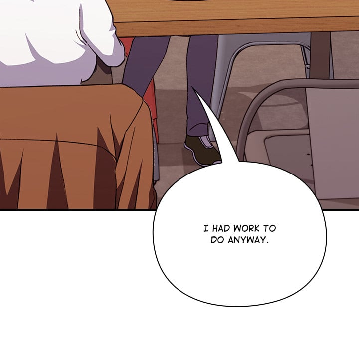 Heart Level - Chapter 9 [photo 102] - MangaPorn