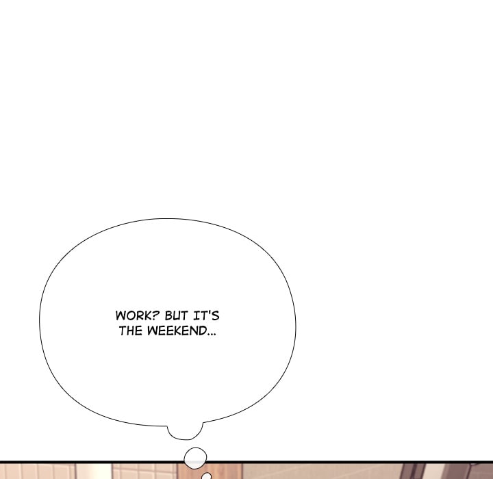 Heart Level - Chapter 9 [photo 103] - MangaPorn