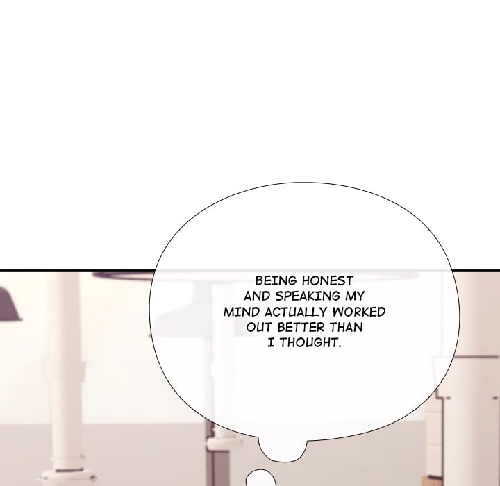 Heart Level - Chapter 9 [photo 106] - MangaPorn