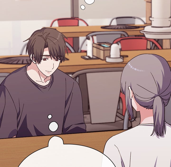 Heart Level - Chapter 9 [photo 107] - MangaPorn