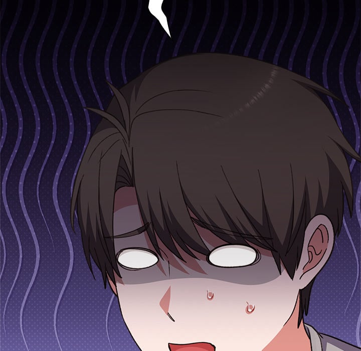 Heart Level - Chapter 9 [photo 11] - MangaPorn