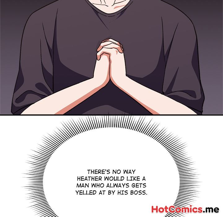 Heart Level - Chapter 9 [photo 110] - MangaPorn