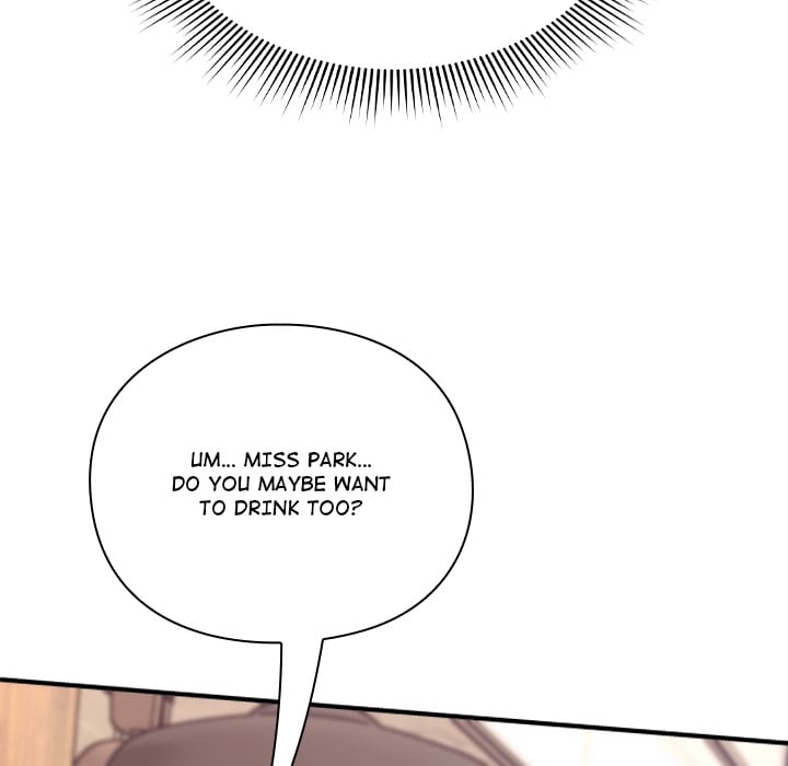 Heart Level - Chapter 9 [photo 111] - MangaPorn