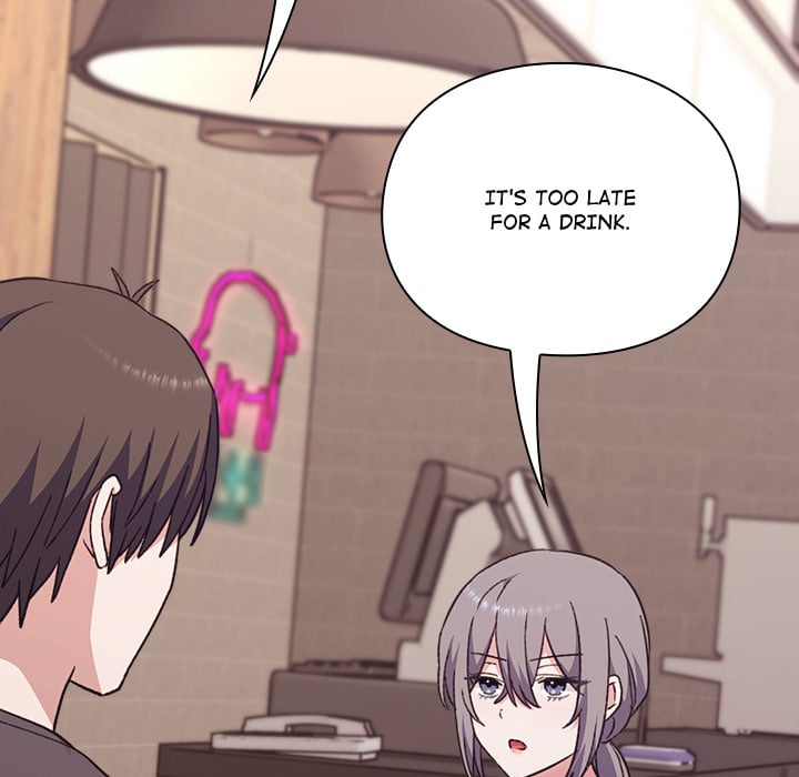 Heart Level - Chapter 9 [photo 112] - MangaPorn