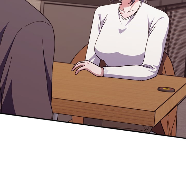 Heart Level - Chapter 9 [photo 113] - MangaPorn