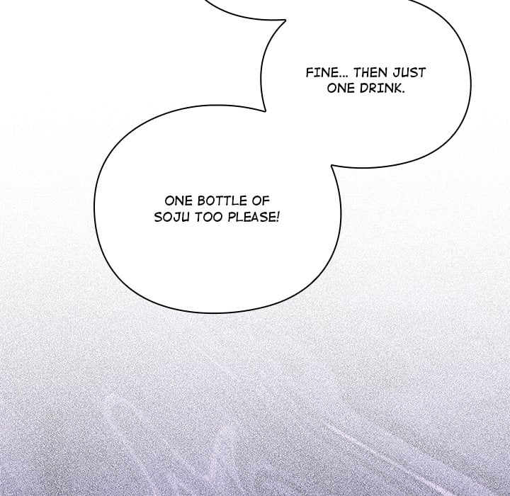 Heart Level - Chapter 9 [photo 116] - MangaPorn