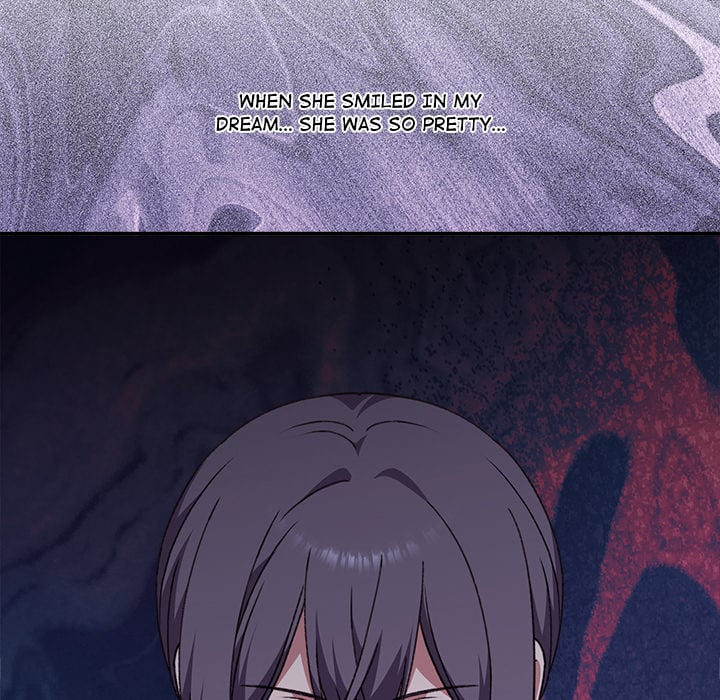 Heart Level - Chapter 9 [photo 117] - MangaPorn