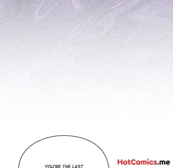 Heart Level - Chapter 9 [photo 119] - MangaPorn