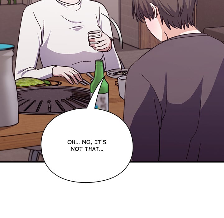 Heart Level - Chapter 9 [photo 121] - MangaPorn