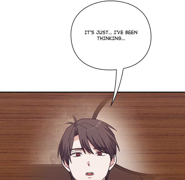 Heart Level - Chapter 9 [photo 122] - MangaPorn