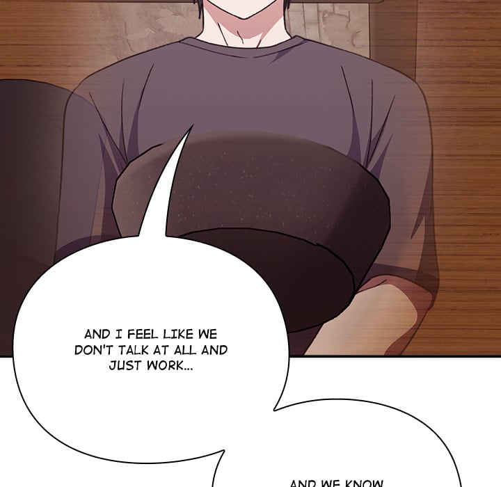 Heart Level - Chapter 9 [photo 123] - MangaPorn