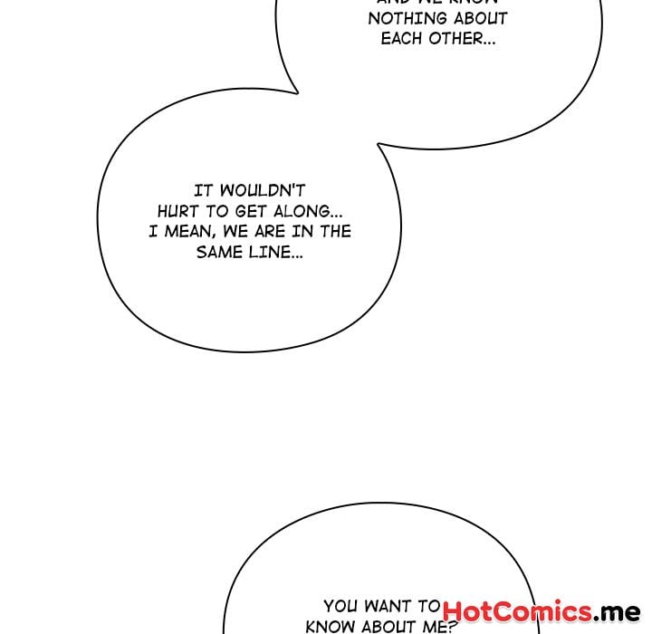 Heart Level - Chapter 9 [photo 124] - MangaPorn