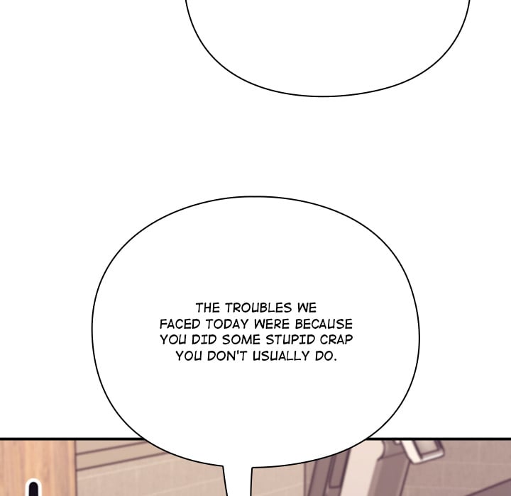 Heart Level - Chapter 9 [photo 128] - MangaPorn