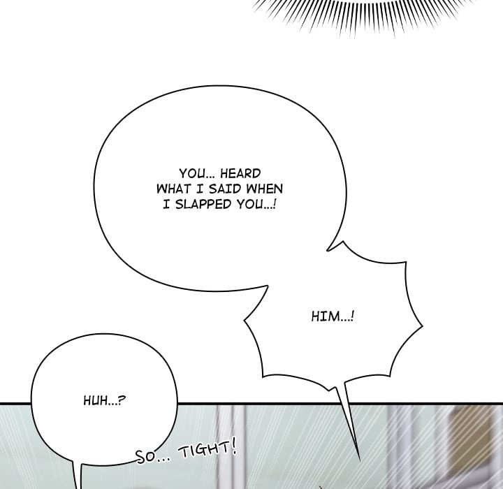 Heart Level - Chapter 9 [photo 13] - MangaPorn