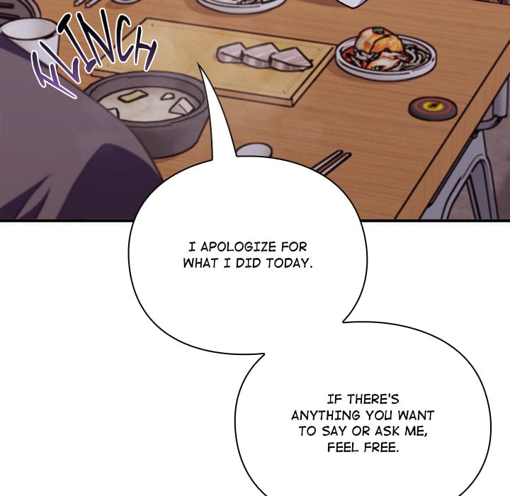 Heart Level - Chapter 9 [photo 130] - MangaPorn