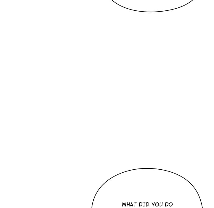 Heart Level - Chapter 9 [photo 131] - MangaPorn