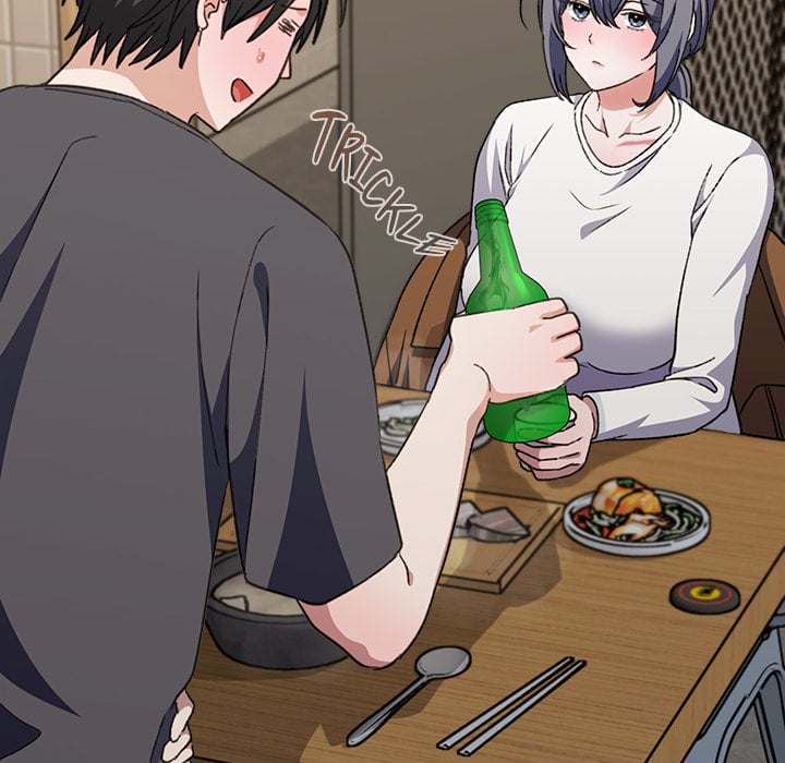 Heart Level - Chapter 9 [photo 133] - MangaPorn