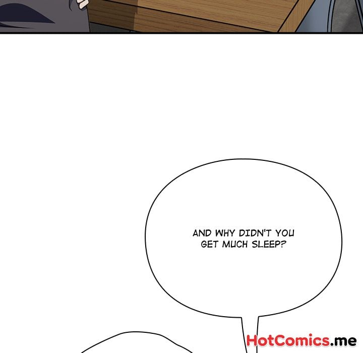 Heart Level - Chapter 9 [photo 134] - MangaPorn