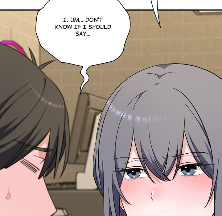 Heart Level - Chapter 9 [photo 135] - MangaPorn