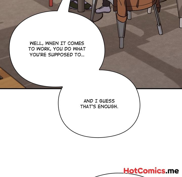 Heart Level - Chapter 9 [photo 139] - MangaPorn