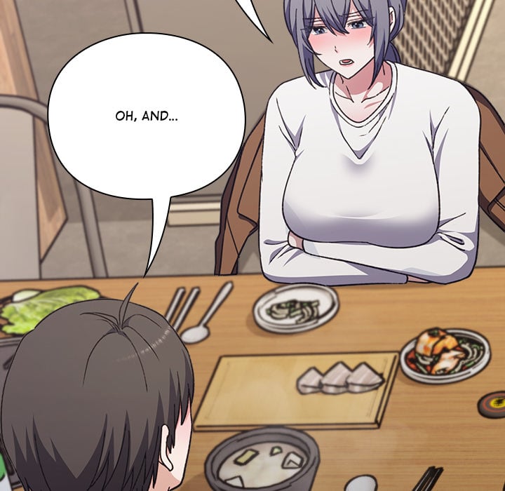 Heart Level - Chapter 9 [photo 141] - MangaPorn