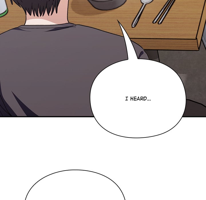 Heart Level - Chapter 9 [photo 142] - MangaPorn