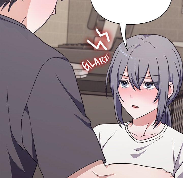 Heart Level - Chapter 9 [photo 144] - MangaPorn