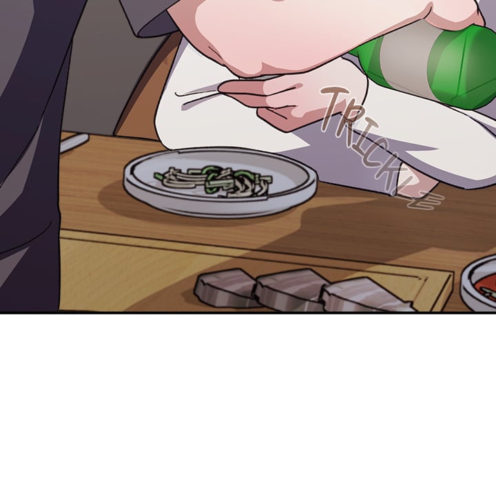 Heart Level - Chapter 9 [photo 145] - MangaPorn