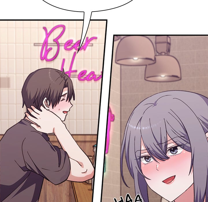 Heart Level - Chapter 9 [photo 147] - MangaPorn