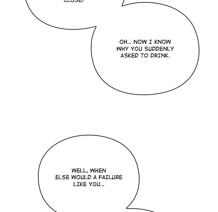 Heart Level - Chapter 9 [photo 149] - MangaPorn